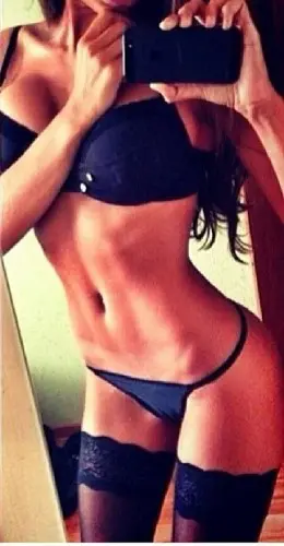 Reşadiye Mutlu Son-Masöz Bayan Esra - Reşadiye Bayan Masöz, Reşadiye Evde Masaj, Reşadiye masaj mutlu son, Reşadiye Masaj Salonu, Reşadiye Masör Bayan, Reşadiye