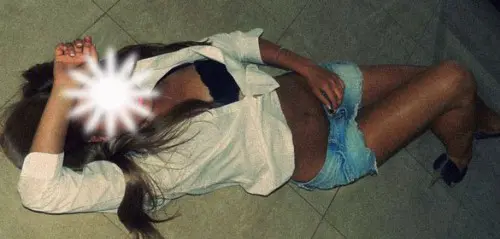 Reşadiye Masaj Salonu Derya Hanım - Reşadiye Bayan Masöz, Reşadiye Evde Masaj, Reşadiye masaj mutlu son, Reşadiye Masaj Salonu, Reşadiye Masör Bayan, Reşadiye M